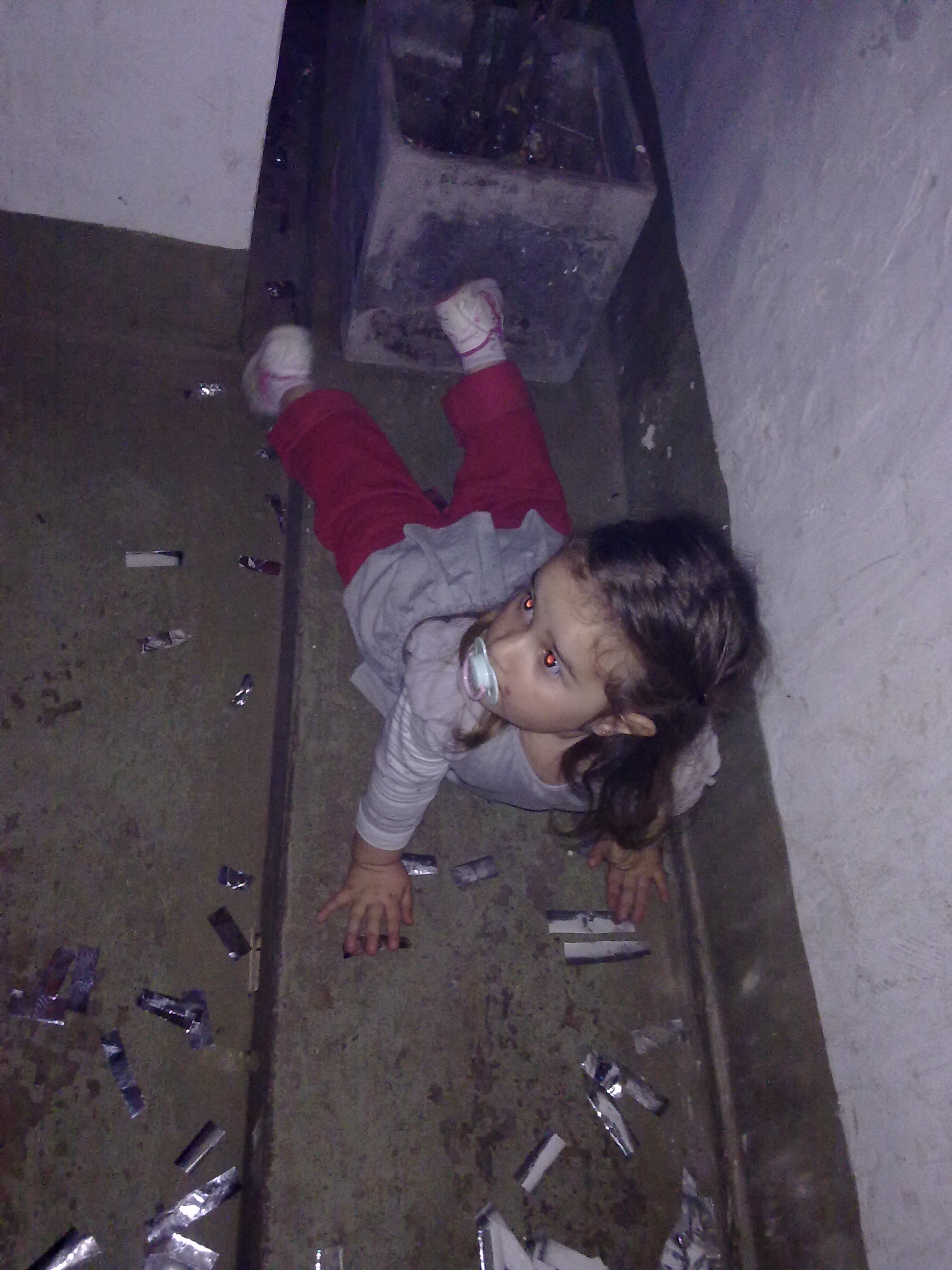 fotos/2012-07-01 - Cumple kako mercedes/20102012403.jpg